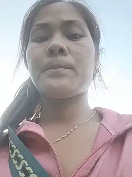 Snapshot of Lyssa-a chatting on May 14, 10:44 am Lyssa-a online show from May 14, 10:44 am