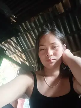 Snapshot of Lyssa-a chatting on May 15, 2:51 am Lyssa-a online show from May 15, 2:51 am