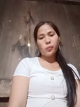 Snapshot of Lyssa-a chatting on May 20, 9:59 am Lyssa-a online show from May 20, 9:59 am
