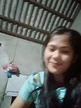 Snapshot of Lyssa-a chatting on May 21, 10:17 pm Lyssa-a online show from May 21, 10:17 pm
