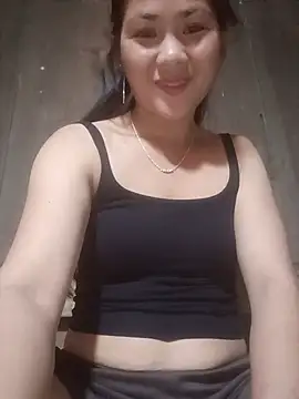 Snapshot of Lyssa-a chatting on May 22, 4:01 pm Lyssa-a online show from May 22, 4:01 pm