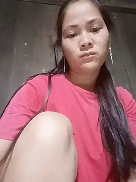 Snapshot of Lyssa-a chatting on August 2, 10:08 pm Lyssa-a online show from August 2, 10:08 pm