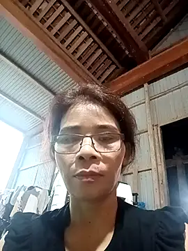 RizoCii online show from October 20, 1:50 am