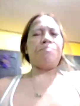 CockBiter83 online show from February 3, 2:53 am