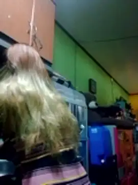 CockBiter83 online show from February 12, 10:05 pm