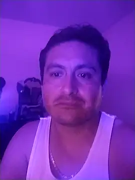 checheludo23 online show from November 22, 7:07 am