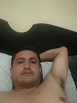 checheludo23 online show from December 1, 6:51 am