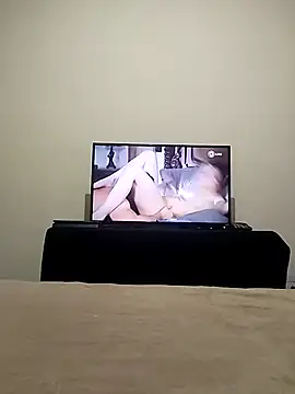 checheludo23 online show from December 15, 6:06 am