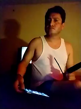checheludo23 online show from June 3, 8:06 am