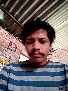 MilfLover2k online show from October 15, 6:35 am