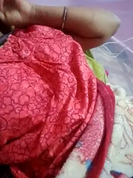 Juhi512 online show from February 20, 4:07 pm