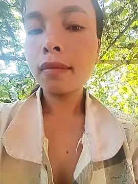 Nguyet2k4 online show from October 18, 1:08 am