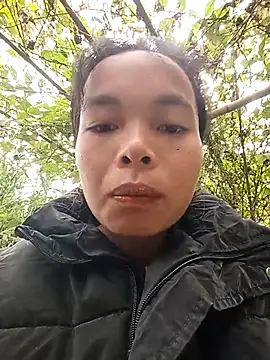 Nguyet2k4 online show from October 22, 3:18 am