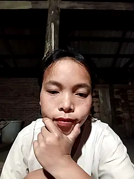 Nguyet2k4 online show from October 27, 2:10 pm