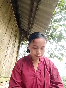 Nguyet2k4 online show from November 22, 4:22 am