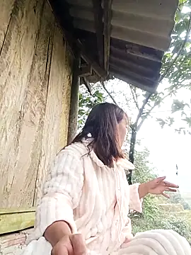 Nguyet2k4 online show from December 5, 1:14 am