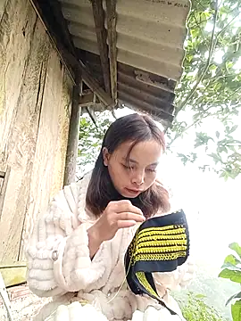 Nguyet2k4 online show from December 16, 1:54 am