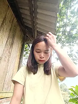 Nguyet2k4 online show from January 9, 1:19 am