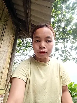 Nguyet2k4 online show from January 10, 2:02 am