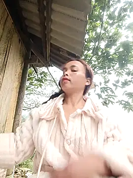 Nguyet2k4 online show from January 14, 1:33 am