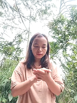 Nguyet2k4 online show from February 12, 12:38 am