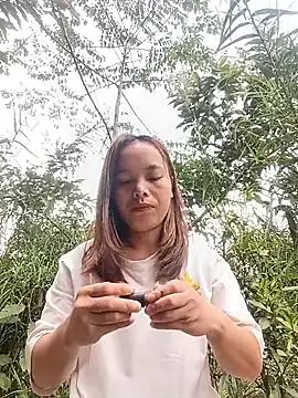 Nguyet2k4 online show from March 3, 5:02 am