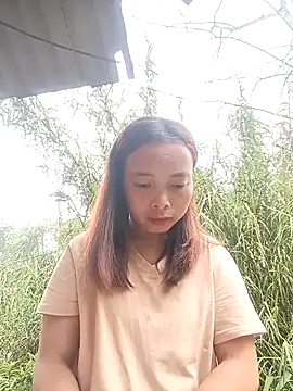 Nguyet2k4 online show from March 5, 1:45 am