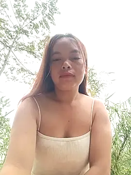 Nguyet2k4 online show from May 7, 11:21 pm