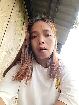 Nguyet2k4 online show from May 10, 5:34 am