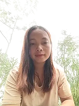 Nguyet2k4 online show from May 11, 5:13 am