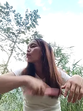 Nguyet2k4 online show from May 12, 11:02 pm