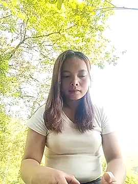 Nguyet2k4 online show from May 14, 12:39 am