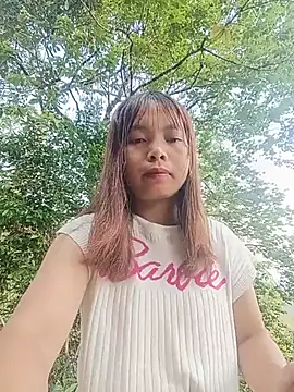 Nguyet2k4 online show from May 17, 12:41 am