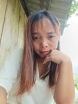 Nguyet2k4 online show from June 3, 5:10 am