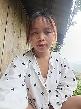 Nguyet2k4 online show from June 5, 12:39 am