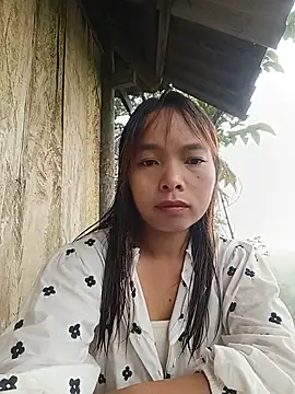 Nguyet2k4 online show from July 1, 1:51 am