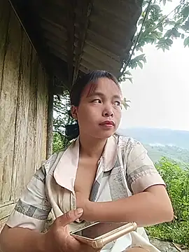 Nguyet2k4 online show from July 11, 12:13 am