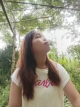 Nguyet2k4 online show from July 18, 12:37 am
