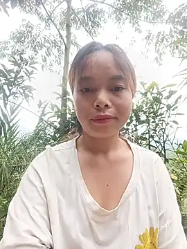 Nguyet2k4 online show from August 4, 11:18 pm