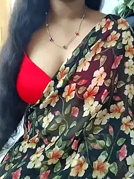 Snapshot of Nikitha_telugu chatting on October 14, 6:47 am Nikitha telugu online show from October 14, 6:47 am