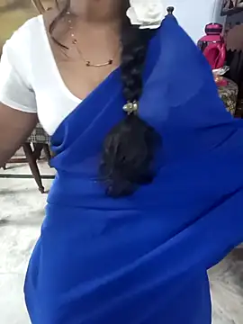 Snapshot of Nikitha_telugu chatting on October 21, 5:08 am Nikitha telugu online show from October 21, 5:08 am