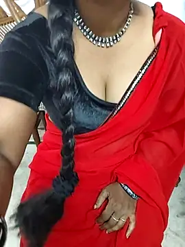 Snapshot of Nikitha_telugu chatting on October 23, 5:18 am Nikitha telugu online show from October 23, 5:18 am