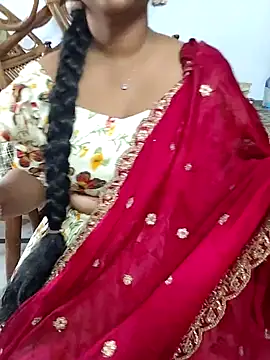 Snapshot of Nikitha_telugu chatting on October 26, 5:24 am Nikitha telugu online show from October 26, 5:24 am