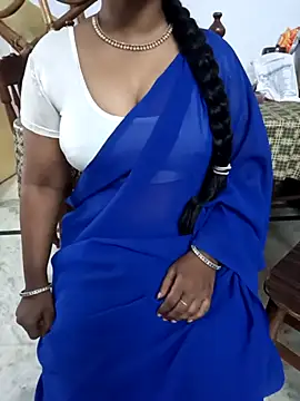 Snapshot of Nikitha_telugu chatting on November 4, 6:12 am Nikitha telugu online show from November 4, 6:12 am