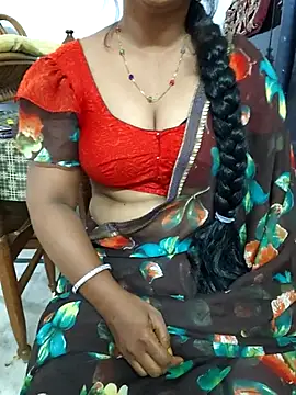 Snapshot of Nikitha_telugu chatting on November 21, 5:06 am Nikitha telugu online show from November 21, 5:06 am