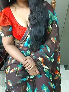 Snapshot of Nikitha_telugu chatting on November 25, 6:02 am Nikitha telugu online show from November 25, 6:02 am