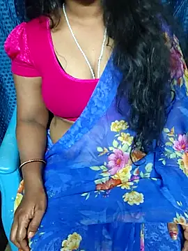 Snapshot of Nikitha_telugu chatting on November 27, 6:54 pm Nikitha telugu online show from November 27, 6:54 pm