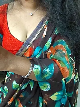 Snapshot of Nikitha_telugu chatting on December 21, 5:03 am Nikitha telugu online show from December 21, 5:03 am