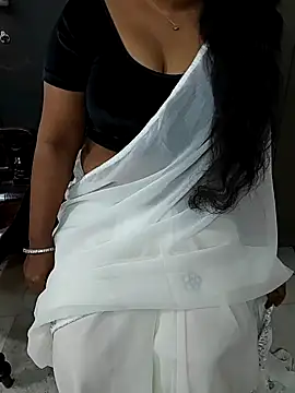 Snapshot of Nikitha_telugu chatting on December 23, 5:16 am Nikitha telugu online show from December 23, 5:16 am