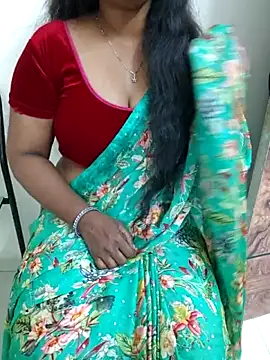Snapshot of Nikitha_telugu chatting on February 1, 5:17 am Nikitha telugu online show from February 1, 5:17 am